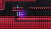 Necrosphere Deluxe for sale
