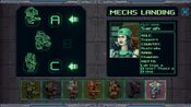 Get Mechs V Kaijus XBOX LIVE Key ARGENTINA
