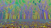 Buy Forests Are For Trees
