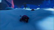 Get Mini Car Racing - Tiny Split Screen Tournament (PC) Steam Key GLOBAL