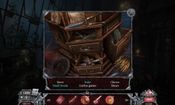 Vermillion Watch: Moorgate Accord Collector's Edition for sale