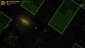 Vibrant Steam Key GLOBAL for sale