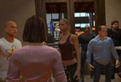 Buy Drunkn Bar Fight [VR] Steam Key GLOBAL