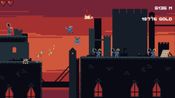 Non-Stop Raiders (PC) Steam Key GLOBAL