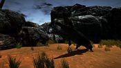 Redeem Age of Survival Steam Key GLOBAL