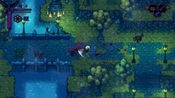 Hunt the Night (PC) Steam Key GLOBAL