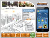 Buy GoVenture MICRO BUSINESS