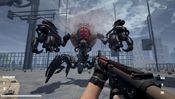 Buy Z.I.O.N. Steam Key GLOBAL