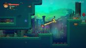 Get The Adventure Pals Steam Key GLOBAL