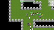 Jay Fighter: Remastered for sale