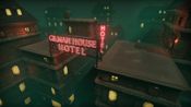 Get Sacrifice Your Friends (PC) Steam Key GLOBAL