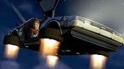 Back to the Future: The Game - 30th Anniversary Edition
