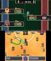 Buy Inazuma Eleven Nintendo 3DS