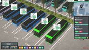 Redeem City Bus Manager XBOX LIVE Key UNITED STATES