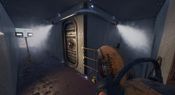 Ship Graveyard Simulator 2 - Steel Giants (DLC) Steam Key (PC) NORTH AMERICA