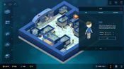 Redeem Megaquarium
