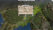 Get The Seven Years War (1756-1763) Steam Key GLOBAL