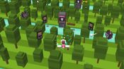 Buy Shooty Skies