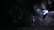 The Nightmare from Beyond for sale