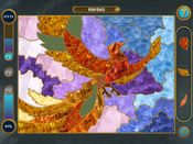 Mosaics Galore 2 Steam Key GLOBAL