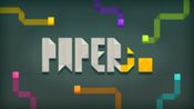 Paper-io for sale