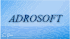 Adrosoft