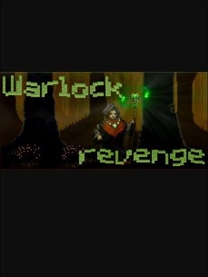 Warlock Revenge (PC) Steam Key GLOBAL
