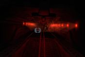 Dead Space Extraction Wii