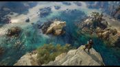 Titan Quest II Steam (PC) Key GLOBAL