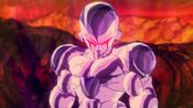 Buy Dragon Ball Xenoverse PlayStation 4
