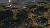 Buy Cities: Skylines - Synthetic Dawn Radio (DLC) Steam Key GLOBAL