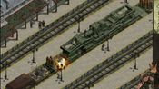 Commandos: Beyond the Call of Duty Steam Key EUROPE