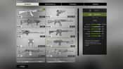 Rozkol Steam Key GLOBAL for sale