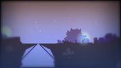 Lunar Pack Steam Key GLOBAL