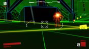 Vektor Wars Steam Key GLOBAL