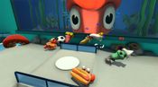 Sausage Sports Club for sale