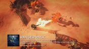 HELLDIVERS - Ranger Pack (DLC) (PC) Steam Key GLOBAL