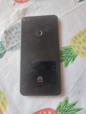 Buy Telefonas 