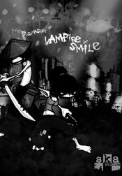 The Dishwasher: Vampire Smile Steam Key GLOBAL
