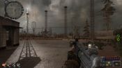 Redeem S.T.A.L.K.E.R: Call of Pripyat Gog.com Key GLOBAL