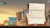 Buy Abi: A Robot's Tale