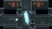 Get Wizard of Legend (PC) Steam Key UNITED STATES