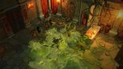Gloomhaven Gold Edition XBOX LIVE Key EUROPE