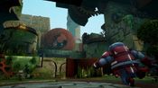 Buy Guardian of the Gears