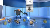 Buy Despicable Me: The Game PSP