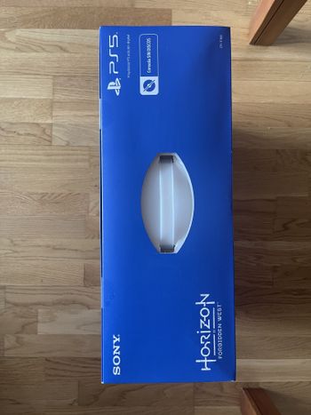 PS5 Digital+Juego+base de carga para dos mandos+dualsense extra for sale