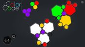 Get ColorCode