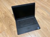 Dell Latitude 5490