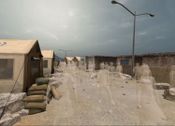 Project Syria