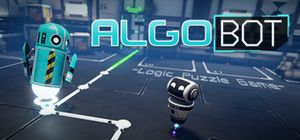 Algo Bot